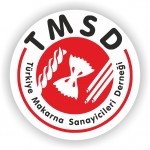 tmsd_logo_jpg