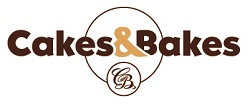 Cakes_Bakes_logo1