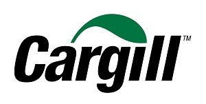 CargillLogo1