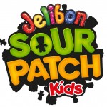 Jelibon_Sour_Patch_Kids