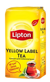 Lipton_Yellow_Label_1000_g