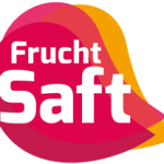 Logo_FruchtSaft