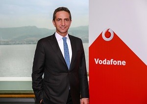 Vodafone_Engin_Aksoy1