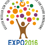expo-2016-antalya