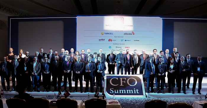 CFO_Summit_2