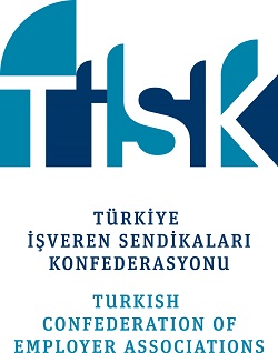 Tisk_Logo