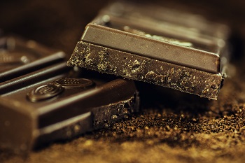 chocolate_2