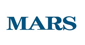 Mars_logo