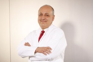 Prof._Dr._Tekin_Akpolat
