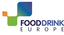 fooddrinkeurope_logo