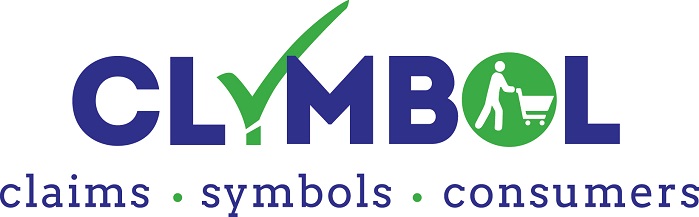 logo_Clymbol