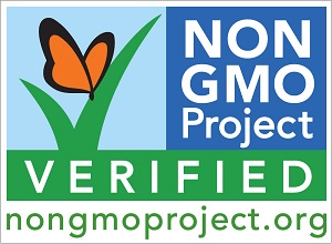 non_gmo_project