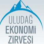 uez_logo