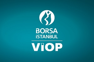 viop-logo