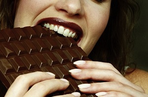 benefits-of-dark-chocolate
