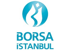 borsa-istanbul1