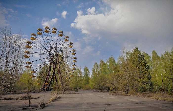 cernobil_1