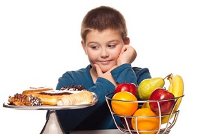 Kaynak: https://www.healthsourcechiro.com/contents.aspx?id=Healthy-Children-Childhood-Obesity