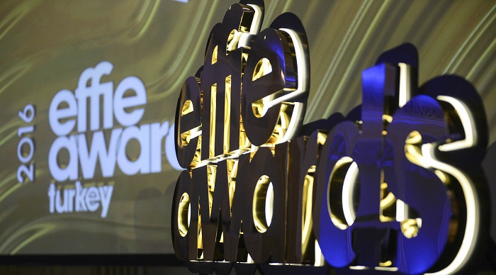 Effie_Awards_turkey