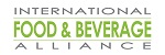 IFBA-logo