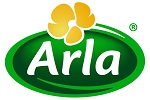 arla_logo