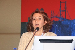 Prof. Dr. Ayten Kadanali