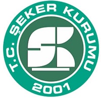 seker_kurumu