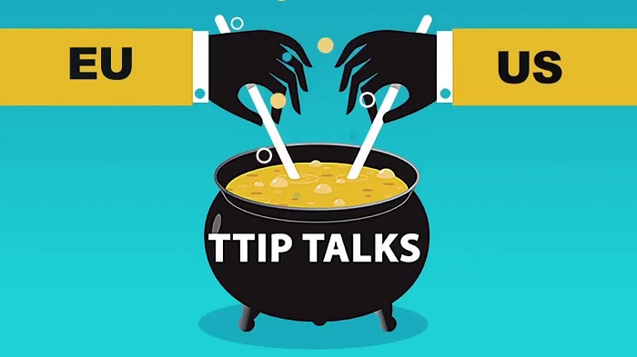 ttip_talks