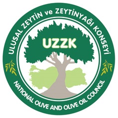 uzzk_logo