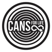 cans_for_life