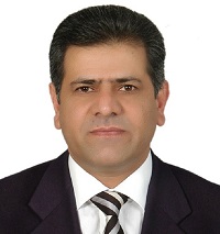 TÜBA Gıda Beslenme Çalışma Grubu Yürütücüsü Prof. Dr. Kazım Şahin