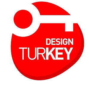 DesignTurkey_Logo_sade