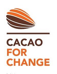 cacao_for_change