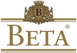 Beta_gold_Logo