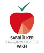 sabri_ulker_vakfi
