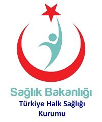 thsk_logo