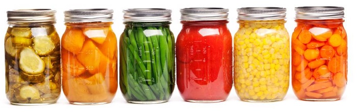 http://www.fnbnews.com/Top-News/canning-of-fruits-and-vegetables-38522