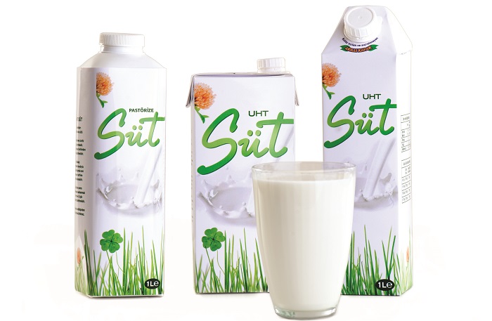 Prof. Dr. Neriman İnanç, 20 Ekim Dünya Osteoporoz Günü’nde, Osteoporoz riski için uyarıyor: “Hareketsiz kalmayın ve düzenli beslenmeyle birlikte günde iki bardak süt için!”