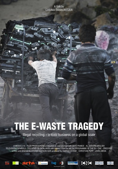 the_e_waste_tragedy