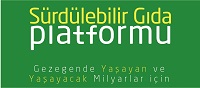 gida_platformu1