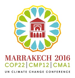 marakesh_logo