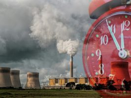 Avrupa’da fosil yakıt kullanımındaki düşüş hava kirliliğine bağlı 38.000 ölümü önledi