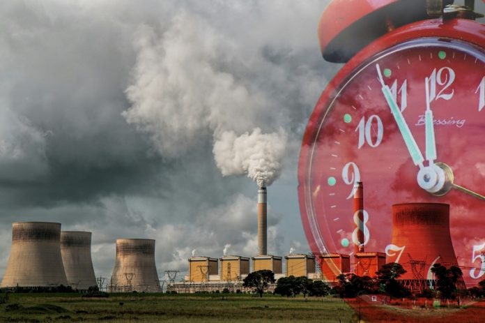 Avrupa’da fosil yakıt kullanımındaki düşüş hava kirliliğine bağlı 38.000 ölümü önledi