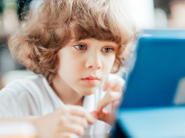 Çocukları dijital dünyada koruyacak 5 yöntem
